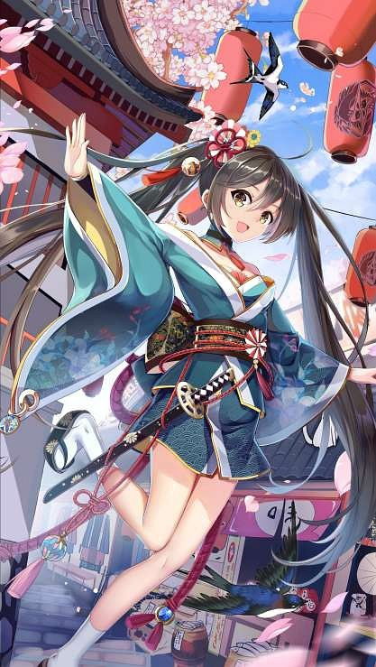 第十五屆中國國際動漫游戲博覽會（CCG Expo 2019） 聚焦動漫游戲開發(fā)的創(chuàng)新與未來