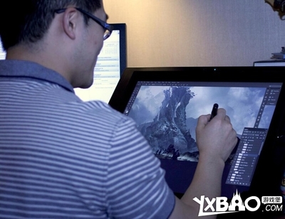 Bioware啟動《質量效應4》官方調查，游戲細節(jié)將于7月公布，融合動漫風格開發(fā)新方向