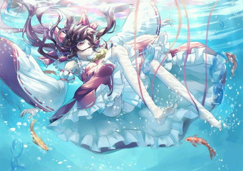 時(shí)隔兩年，我終于能回答 大學(xué)到底該學(xué)個(gè)啥——?jiǎng)勇_(kāi)發(fā)篇